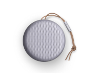 Bang & Olufsen BEOSOUND A1 2nd Gen Nordic Ice - 700875 - zdjęcie 4